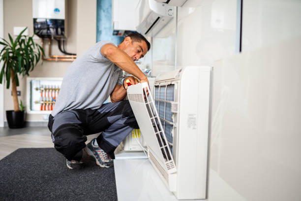 Best Ductwork Cleaning Services  in Aragon, GA