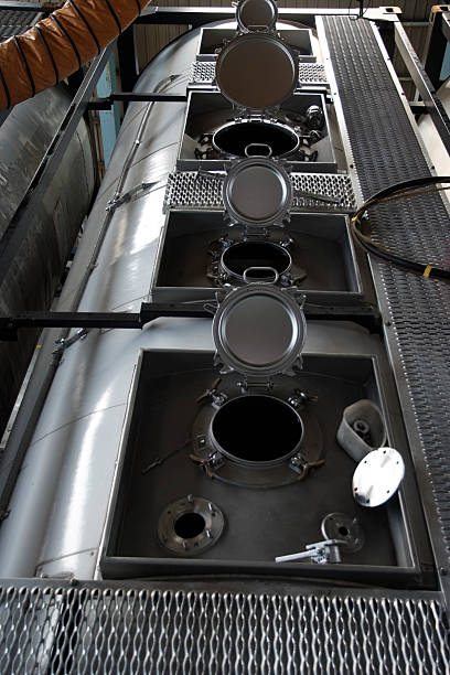 Best Ventilation Cleaning Services  in Aragon, GA